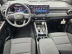New 2026 Chevrolet Colorado Work Truck Crew Cab for sale #25559 - photo 17