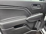 New 2026 Chevrolet Colorado Work Truck Crew Cab for sale #25559 - photo 18