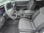 New 2026 Chevrolet Colorado Work Truck Crew Cab for sale #25559 - photo 19