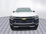 New 2026 Chevrolet Colorado Work Truck Crew Cab for sale #25559 - photo 3