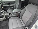 New 2026 Chevrolet Colorado Work Truck Crew Cab for sale #25559 - photo 20