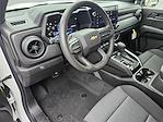 New 2026 Chevrolet Colorado Work Truck Crew Cab for sale #25559 - photo 21