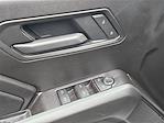 New 2026 Chevrolet Colorado Work Truck Crew Cab for sale #25559 - photo 22