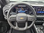New 2026 Chevrolet Colorado Work Truck Crew Cab for sale #25559 - photo 23