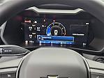 New 2026 Chevrolet Colorado Work Truck Crew Cab for sale #25559 - photo 25