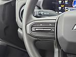 New 2026 Chevrolet Colorado Work Truck Crew Cab for sale #25559 - photo 26