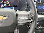 New 2026 Chevrolet Colorado Work Truck Crew Cab for sale #25559 - photo 27