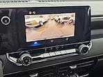 New 2026 Chevrolet Colorado Work Truck Crew Cab for sale #25559 - photo 29