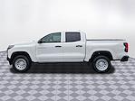 New 2026 Chevrolet Colorado Work Truck Crew Cab for sale #25559 - photo 5
