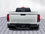 New 2026 Chevrolet Colorado Work Truck Crew Cab for sale #25559 - photo 7