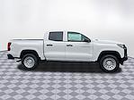 New 2026 Chevrolet Colorado Work Truck Crew Cab for sale #25559 - photo 8