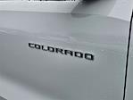New 2026 Chevrolet Colorado Work Truck Crew Cab for sale #25560 - photo 10