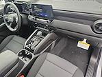 New 2026 Chevrolet Colorado Work Truck Crew Cab for sale #25560 - photo 11