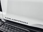 New 2026 Chevrolet Colorado Work Truck Crew Cab for sale #25560 - photo 12
