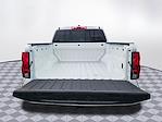 New 2026 Chevrolet Colorado Work Truck Crew Cab for sale #25560 - photo 13