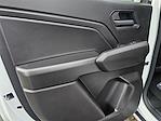 New 2026 Chevrolet Colorado Work Truck Crew Cab for sale #25560 - photo 14