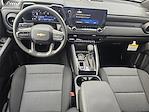 New 2026 Chevrolet Colorado Work Truck Crew Cab for sale #25560 - photo 16