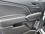New 2026 Chevrolet Colorado Work Truck Crew Cab for sale #25560 - photo 17