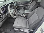 New 2026 Chevrolet Colorado Work Truck Crew Cab for sale #25560 - photo 18