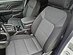 New 2026 Chevrolet Colorado Work Truck Crew Cab for sale #25560 - photo 19