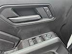 New 2026 Chevrolet Colorado Work Truck Crew Cab for sale #25560 - photo 20