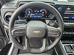 New 2026 Chevrolet Colorado Work Truck Crew Cab for sale #25560 - photo 21