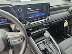 New 2026 Chevrolet Colorado Work Truck Crew Cab for sale #25560 - photo 22