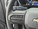 New 2026 Chevrolet Colorado Work Truck Crew Cab for sale #25560 - photo 24
