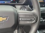 New 2026 Chevrolet Colorado Work Truck Crew Cab for sale #25560 - photo 25