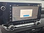 New 2026 Chevrolet Colorado Work Truck Crew Cab for sale #25560 - photo 26