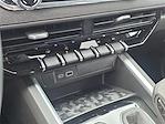 New 2026 Chevrolet Colorado Work Truck Crew Cab for sale #25560 - photo 28