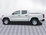 New 2026 Chevrolet Colorado Work Truck Crew Cab for sale #25560 - photo 5
