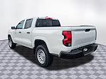 New 2026 Chevrolet Colorado Work Truck Crew Cab for sale #25560 - photo 6