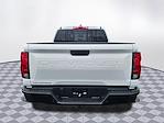 New 2026 Chevrolet Colorado Work Truck Crew Cab for sale #25560 - photo 7