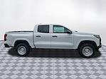 New 2026 Chevrolet Colorado Work Truck Crew Cab for sale #25560 - photo 8