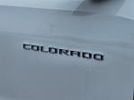 New 2026 Chevrolet Colorado Work Truck Crew Cab for sale #25562 - photo 10