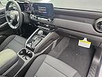 New 2026 Chevrolet Colorado Work Truck Crew Cab for sale #25562 - photo 11