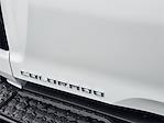 New 2026 Chevrolet Colorado Work Truck Crew Cab for sale #25562 - photo 12