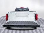 New 2026 Chevrolet Colorado Work Truck Crew Cab for sale #25562 - photo 13