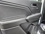New 2026 Chevrolet Colorado Work Truck Crew Cab for sale #25562 - photo 14