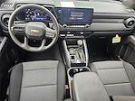 New 2026 Chevrolet Colorado Work Truck Crew Cab for sale #25562 - photo 17