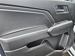 New 2026 Chevrolet Colorado Work Truck Crew Cab for sale #25562 - photo 18