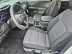 New 2026 Chevrolet Colorado Work Truck Crew Cab for sale #25562 - photo 19