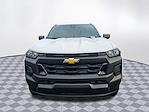 New 2026 Chevrolet Colorado Work Truck Crew Cab for sale #25562 - photo 3