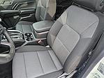 New 2026 Chevrolet Colorado Work Truck Crew Cab for sale #25562 - photo 20