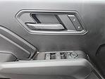 New 2026 Chevrolet Colorado Work Truck Crew Cab for sale #25562 - photo 21