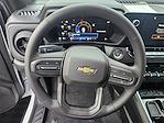 New 2026 Chevrolet Colorado Work Truck Crew Cab for sale #25562 - photo 22