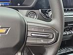 New 2026 Chevrolet Colorado Work Truck Crew Cab for sale #25562 - photo 26