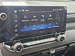 New 2026 Chevrolet Colorado Work Truck Crew Cab for sale #25562 - photo 27