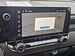 New 2026 Chevrolet Colorado Work Truck Crew Cab for sale #25562 - photo 28